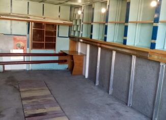 Продаю гараж, 24 м2, Ангарск