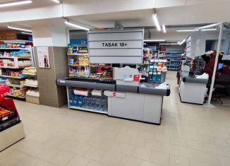 Торговая площадь на продажу, 472 м2, Татарстан, Столичная улица, 7