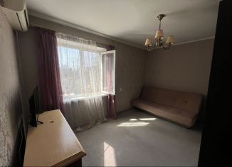 Продажа 2-комнатной квартиры, 35 м2, Сочи, улица Ульянова, 116, микрорайон Черемушки