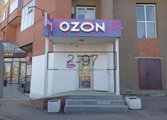 Продажа помещения свободного назначения, 94.3 м2, Республика Башкортостан, улица Рабкоров, 4/4