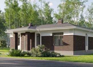 Дом на продажу, 119.2 м2, деревня Лыткино, садовое товарищество Звезда, 33