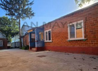 Продаю дом, 78.8 м2, Майкоп, Ростовская улица, 13