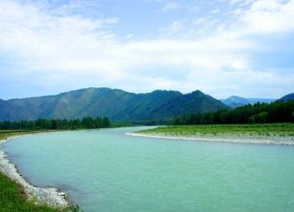 Продается земельный участок, 10 сот., Республика Алтай