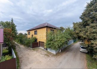 Дом на продажу, 232 м2, Тюмень, улица Ромашка, 46