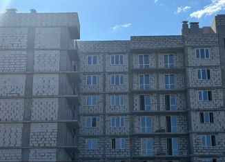 Продаю двухкомнатную квартиру, 58.4 м2, Ярославль, Дядьковская улица, 48