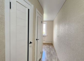 Продается 2-комнатная квартира, 46 м2, Воронеж, Цимлянская улица, 4