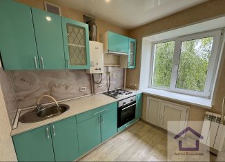 Продам 1-ком. квартиру, 30.4 м2, Дзержинск, улица Терешковой, 24