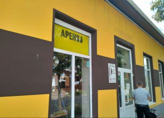 Сдам офис, 25 м2, Республика Башкортостан, улица Мажита Гафури, 4