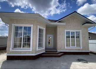 Дом на продажу, 105 м2, Ростов-на-Дону, улица Пархоменко