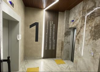 Продается 2-ком. квартира, 51 м2, Ростов-на-Дону, ЖК Пятый Элемент, проспект Солженицына, 15с1