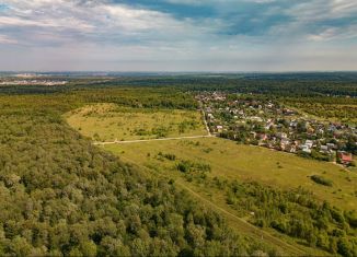 Продажа земельного участка, 5 сот., КП Кедрица