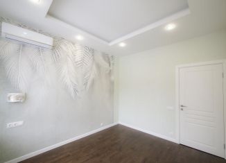 Продажа 1-ком. квартиры, 34.9 м2, Москва, район Хорошёво-Мнёвники, проспект Маршала Жукова, 16к6