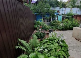 Дом на продажу, 50 м2, Саратов, Кооперативная улица, 39