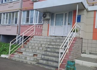 Помещение свободного назначения на продажу, 36.1 м2, Саранск, улица Тани Бибиной, 9/4