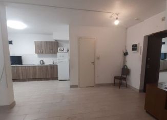 Продажа 1-комнатной квартиры, 35 м2, посёлок Парголово, улица Николая Рубцова, 11к1