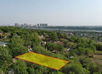 Участок на продажу, 5 сот., Благовещенск