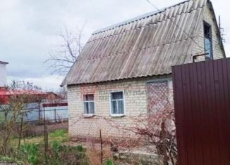 Продажа дачи, 30 м2, Старый Оскол, Зелёная улица
