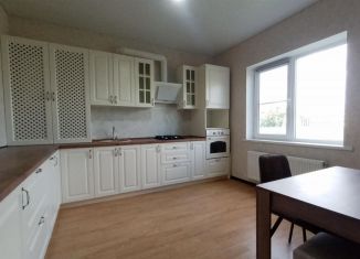 Продаю дом, 73.3 м2, станица Днепровская, улица Ленина