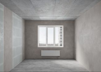 Продается 2-ком. квартира, 47.1 м2, Воронеж