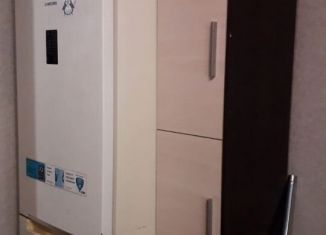 Комната в аренду, 18 м2, Омская область, Космический проспект, 18