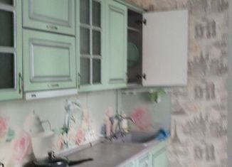 Сдам в аренду трехкомнатную квартиру, 67 м2, Зеленоград, Зеленоград, к2044