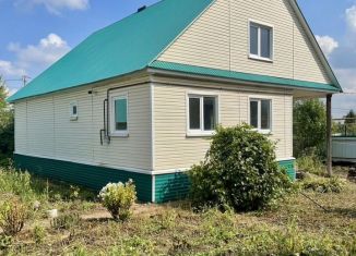 Продается дом, 239.4 м2, Татарстан, Народная улица, 2