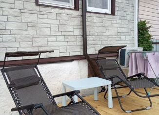 Сдается дом, 80 м2, Сочи, улица Куприна, 23