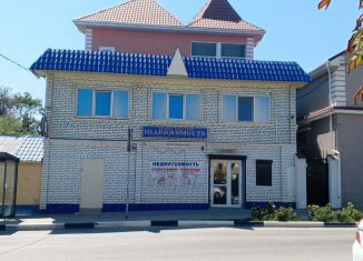 Продаю дом, 84 м2, Феодосия, Русская улица, 77