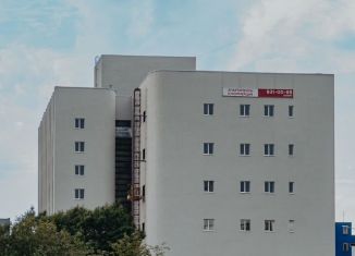 Продаю помещение свободного назначения, 58.8 м2, Санкт-Петербург, улица Ивана Фомина, 8, Выборгский район