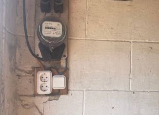 Продам гараж, 20 м2, Йошкар-Ола, территория ГК Ракета, 472