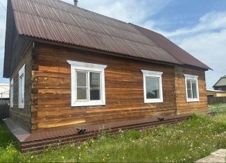 Дом на продажу, 88 м2, село Поселье, Николаевская улица, 3