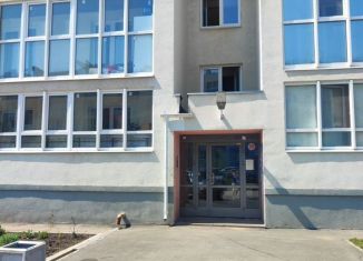 Сдается в аренду 1-ком. квартира, 28.3 м2, поселок городского типа Стройкерамика, улица Академика Дмитрия Козлова, 14