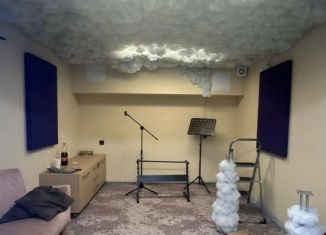 Продам помещение свободного назначения, 14 м2, Москва, район Беговой, Ленинградский проспект, 34