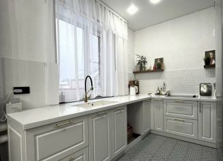 Продам дом, 171.1 м2, Белебей, Двенадцатая улица, 14