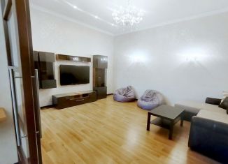 Сдам 2-ком. квартиру, 77 м2, Санкт-Петербург, 5-я линия Васильевского острова, 34