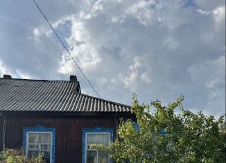 Продам дом, 47 м2, город Мариинск, Школьная улица