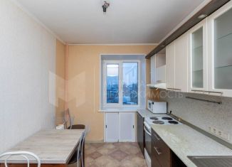 Продам двухкомнатную квартиру, 53 м2, Тюмень, Калининский округ, улица Димитрова, 88
