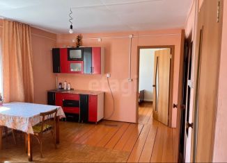 Продажа дома, 52.1 м2, Республика Алтай, Соузгинский переулок, 40