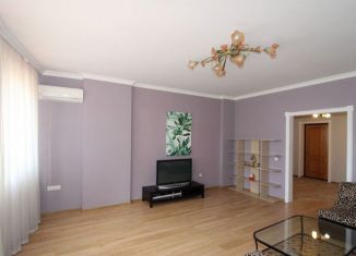 Продаю 3-ком. квартиру, 105 м2, Краснодар, Кожевенная улица, 62, микрорайон Кожзавод