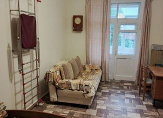 Сдается 1-комнатная квартира, 36 м2, Уфа, улица Космонавтов, 7