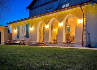 Дом на продажу, 100 м2, Курская область, посёлок Черёмушки, 44