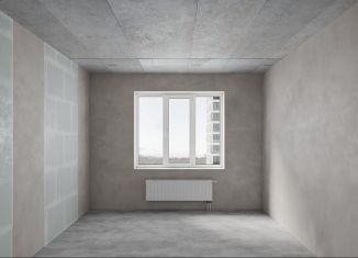 2-ком. квартира на продажу, 48.5 м2, Воронеж