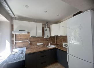 Продажа однокомнатной квартиры, 25 м2, Ростов-на-Дону, улица 6-я Линия, 7, Пролетарский район