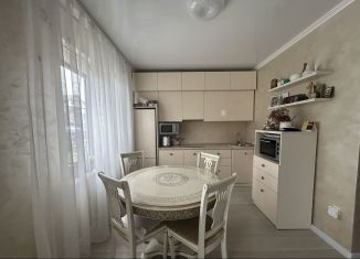 Продаю дом, 105 м2, станица Раевская, Зелёная улица