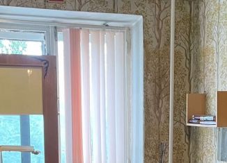 Продажа трехкомнатной квартиры, 55.7 м2, Фурманов, улица Студнева, 2