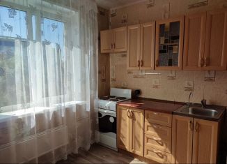 Сдам в аренду двухкомнатную квартиру, 53.5 м2, Томская область, проспект Фрунзе, 98