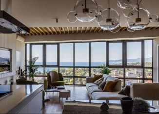 Продажа помещения свободного назначения, 49 м2, Ялта, Прибрежная улица, 3