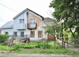 Продаю дом, 75.7 м2, Салават, Заводская улица, 2