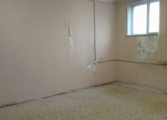 Сдается офис, 32.7 м2, Зеленоград, Фирсановское шоссе, 15с1