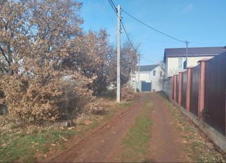 Продажа участка, 8 сот., Севастополь